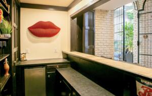 One-of-a-Kind Retreat with Indoor Pool | 7 Minutes to Denver - Wheat Ridge, Colorado