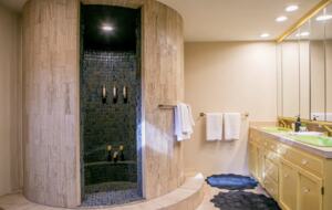 One-of-a-Kind Retreat with Indoor Pool | 7 Minutes to Denver - Wheat Ridge, Colorado