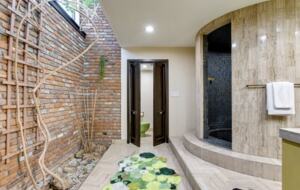 One-of-a-Kind Retreat with Indoor Pool | 7 Minutes to Denver - Wheat Ridge, Colorado