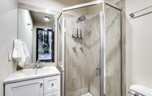 One-of-a-Kind Retreat with Indoor Pool | 7 Minutes to Denver - Wheat Ridge, Colorado