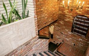 One-of-a-Kind Retreat with Indoor Pool | 7 Minutes to Denver - Wheat Ridge, Colorado