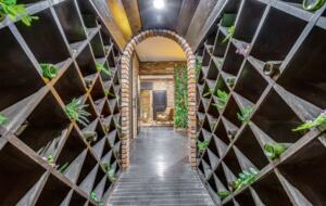 One-of-a-Kind Retreat with Indoor Pool | 7 Minutes to Denver - Wheat Ridge, Colorado