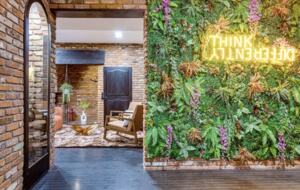 One-of-a-Kind Retreat with Indoor Pool | 7 Minutes to Denver - Wheat Ridge, Colorado