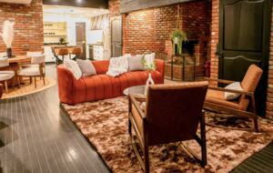 One-of-a-Kind Retreat with Indoor Pool | 7 Minutes to Denver - Wheat Ridge, Colorado