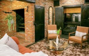 One-of-a-Kind Retreat with Indoor Pool | 7 Minutes to Denver - Wheat Ridge, Colorado