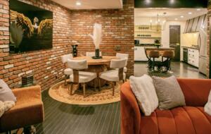 One-of-a-Kind Retreat with Indoor Pool | 7 Minutes to Denver - Wheat Ridge, Colorado