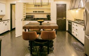 One-of-a-Kind Retreat with Indoor Pool | 7 Minutes to Denver - Wheat Ridge, Colorado