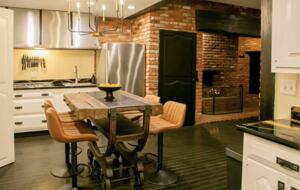 One-of-a-Kind Retreat with Indoor Pool | 7 Minutes to Denver - Wheat Ridge, Colorado