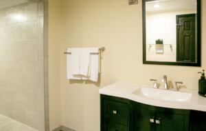 One-of-a-Kind Retreat with Indoor Pool | 7 Minutes to Denver - Wheat Ridge, Colorado