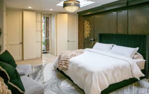 One-of-a-Kind Retreat with Indoor Pool | 7 Minutes to Denver - Wheat Ridge, Colorado