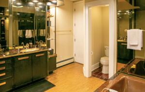 One-of-a-Kind Retreat with Indoor Pool | 7 Minutes to Denver - Wheat Ridge, Colorado