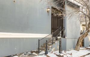 One-of-a-Kind Retreat with Indoor Pool | 7 Minutes to Denver - Wheat Ridge, Colorado