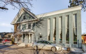 One-of-a-Kind Retreat with Indoor Pool | 7 Minutes to Denver - Wheat Ridge, Colorado