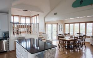 Outer Banks Rendezvous Retreat - Duck, North Carolina