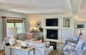 Outer Banks Rendezvous Retreat - Duck, North Carolina