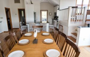 Outer Banks Rendezvous Retreat - Duck, North Carolina