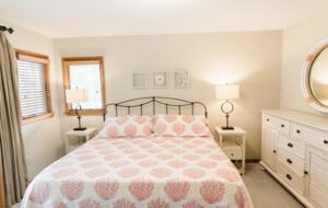 Outer Banks Rendezvous Retreat - Duck, North Carolina