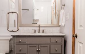 Outer Banks Rendezvous Retreat - Duck, North Carolina