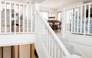 Outer Banks Rendezvous Retreat - Duck, North Carolina