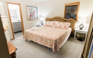 Outer Banks Rendezvous Retreat - Duck, North Carolina