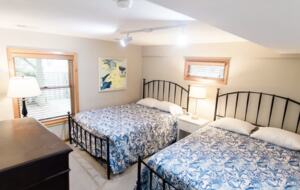 Outer Banks Rendezvous Retreat - Duck, North Carolina