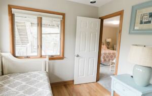 Outer Banks Rendezvous Retreat - Duck, North Carolina