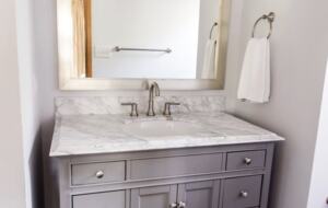 Outer Banks Rendezvous Retreat - Duck, North Carolina