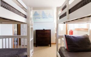 Outer Banks Rendezvous Retreat - Duck, North Carolina