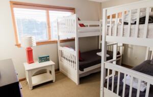 Outer Banks Rendezvous Retreat - Duck, North Carolina