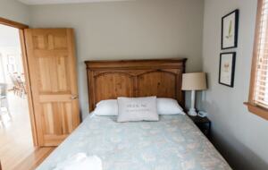 Outer Banks Rendezvous Retreat - Duck, North Carolina