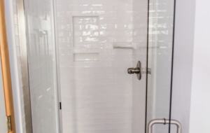 Outer Banks Rendezvous Retreat - Duck, North Carolina