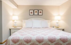 Outer Banks Rendezvous Retreat - Duck, North Carolina