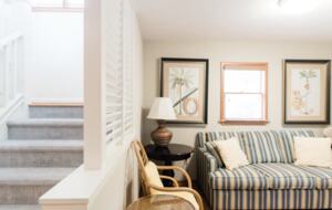 Outer Banks Rendezvous Retreat - Duck, North Carolina