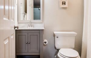 Outer Banks Rendezvous Retreat - Duck, North Carolina