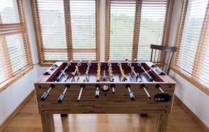 Outer Banks Rendezvous Retreat - Duck, North Carolina