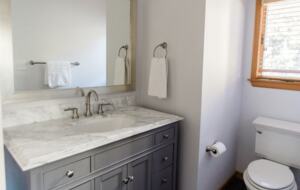 Outer Banks Rendezvous Retreat - Duck, North Carolina