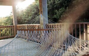 Outer Banks Rendezvous Retreat - Duck, North Carolina