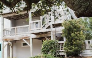 Outer Banks Rendezvous Retreat - Duck, North Carolina