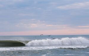 Outer Banks Rendezvous Retreat - Duck, North Carolina