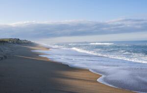 Outer Banks Rendezvous Retreat - Duck, North Carolina