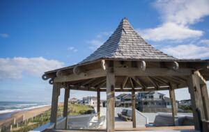 Outer Banks Rendezvous Retreat - Duck, North Carolina