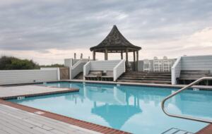 Outer Banks Rendezvous Retreat - Duck, North Carolina