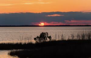 Outer Banks Rendezvous Retreat - Duck, North Carolina