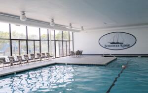 Outer Banks Rendezvous Retreat - Duck, North Carolina