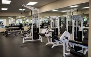 Outer Banks Rendezvous Retreat - Duck, North Carolina