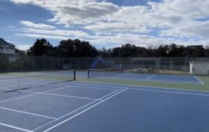 Outer Banks Rendezvous Retreat - Duck, North Carolina