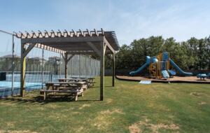 Outer Banks Rendezvous Retreat - Duck, North Carolina