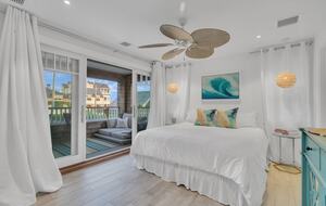 Junior Primary Suite