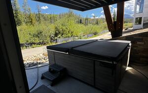 Modern Cottage in the Heart of Winter Park - Winter Park, Colorado