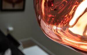 Arbor Domus Maximus: World's Greatest Treehouse - Issaquah, Washington